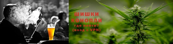 PSILOCYBIN Алексеевка