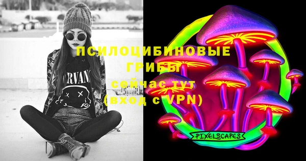 дживик Алексин